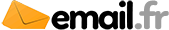 email.fr